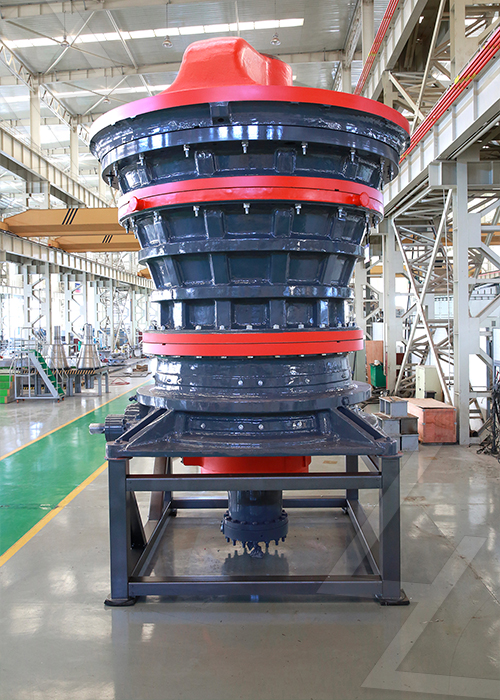 unit cost of grinder